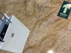 -Apple零售店(深圳益田假日广场店)