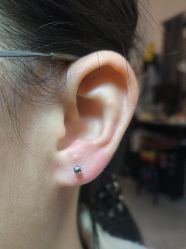 -匿名者纹身学院派·刺青