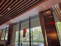 -南宁荔园维景国际酒店·荔园中餐厅