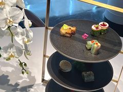 -京兆尹(雍和宫店)