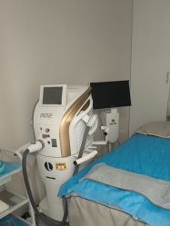 -至简医疗美容·医生集团