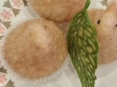 -点都德(龙之梦店)