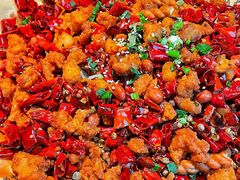 -泥糊破店小酒馆·团建聚餐(南京西路店)