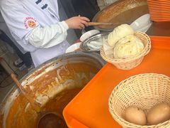 -方中山胡辣汤(正光路店)