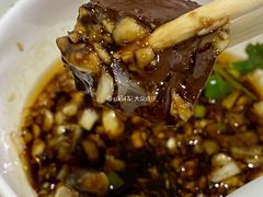 -老于餐厅(民生路店)