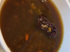 -红鼻子桂林米粉(金唐新光界店)