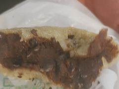 -白魁老号饭庄(安内店)