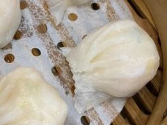 -馨越楼·点心·粤菜(赤坎店)