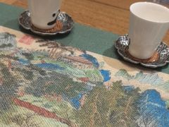-中和·国风茶馆(愚园路店)