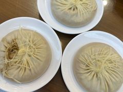 -鸿运酒楼