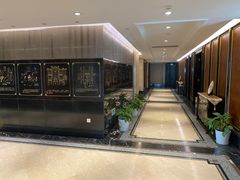 -古南都·江苏酒家(建宁路店)