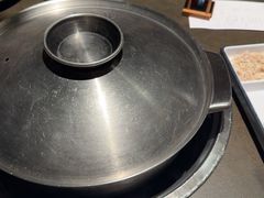 -同仁四季椰子鸡(宝安壹方城店)