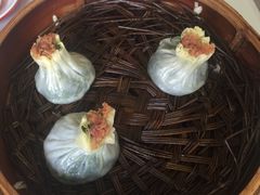 -冶春茶社(太和广场店)