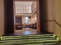 -长禧家·珑厨(东山口店)