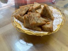 芋果-阿水杠面(漳港店)