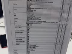 -Apple授权服务商·尚易(大理恒邦时代天街店)