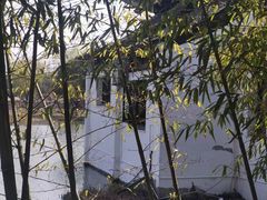 -沙家浜风景区