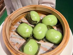 -羊门客在·烤盐池滩羊·川菜