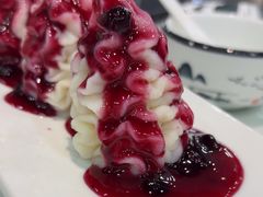 -黑石礁酒楼·海鲜(黑石礁店)