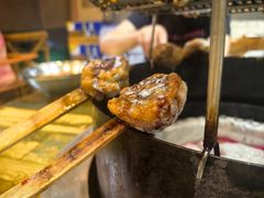 -源味居手把签烧烤(长春一店)