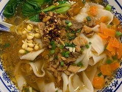 -聚笼鲜美食(凤凰街店)