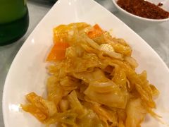 -河州宾馆清真餐厅(文锦南路店)
