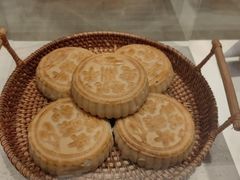 -老鼎丰糕点铺子(国贸商城店)