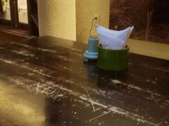 -Lam Vien Restaurant