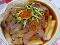 -忆外婆徐州菜·地锅鸡·生日宴(吴庄店)