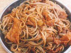 -正宗螺蛳粉(幸福路店)