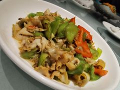 -双井轩(双井店)