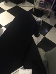 -Meet Nail 美睫·美甲