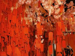 -合风谷(南下塘店)