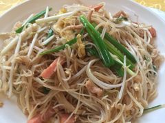 -老字号蛇口德记烧腊饭店·海鲜加工