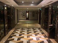 -碧桂园凤凰城酒店(南京店)