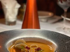 -Kathleen's Waitan 凯圣琳江景西餐厅(外滩店)