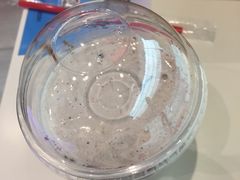 -DQ·蛋糕·冰淇淋(通州万达店)