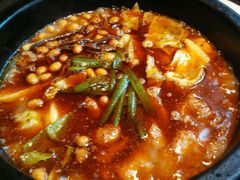 -大鼓米线(静安吴江DM店)