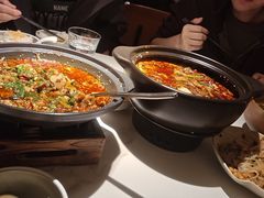 -麻六记(新天地店)