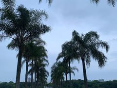 -南宁南湖公园