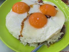 -澳门陈光记烧味饭店(万象城店)