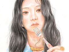 -青沐画室·专业美术培训