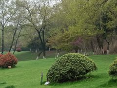 -虞山风景区