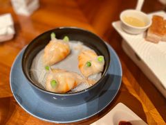 -华尔道夫酒店·紫金阁