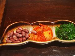 -石葵(锦业时代店)