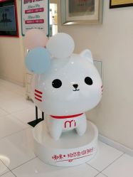 -咪咪比基尼脱毛专业店