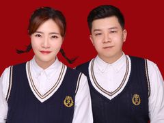 -海马体照相馆(大悦城C时尚馆店)