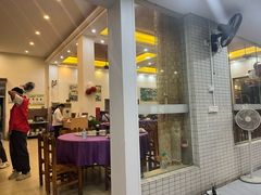 -朗记餐厅·传统湛江菜(康宁路店)