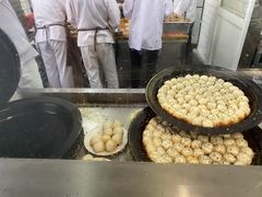 -大壶春生煎(四川中路店)