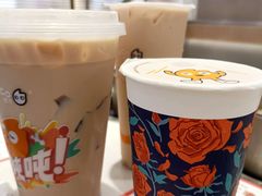 -宁波海曙印象城